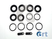 401954 Sada na opravy, brzdový třmen ERT