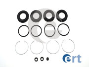 401958 Sada na opravy, brzdový třmen ERT