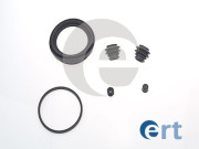 401959 Sada na opravy, brzdový třmen ERT