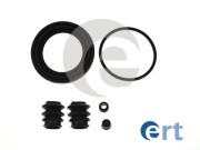 401964 Sada na opravy, brzdový třmen ERT