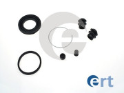 401965 Sada na opravy, brzdový třmen ERT