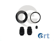 401966 Sada na opravy, brzdový třmen ERT