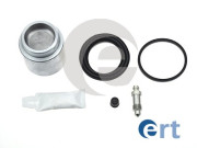 401978 Sada na opravy, brzdový třmen ERT