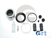401991 Sada na opravy, brzdový třmen ERT