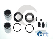 401993 Sada na opravy, brzdový třmen ERT