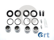401995 Sada na opravy, brzdový třmen ERT