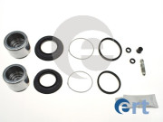 402003 Sada na opravy, brzdový třmen ERT