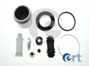 402004 Sada na opravy, brzdový třmen ERT