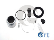 402008 Sada na opravy, brzdový třmen ERT
