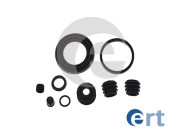 402020 Sada na opravy, brzdový třmen ERT