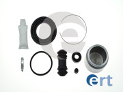 402023 Sada na opravy, brzdový třmen ERT