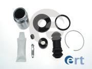402033 Sada na opravy, brzdový třmen ERT