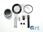 402042 Sada na opravy, brzdový třmen ERT