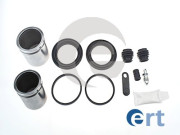402045 Sada na opravy, brzdový třmen ERT