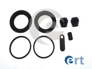 402047 Sada na opravy, brzdový třmen ERT