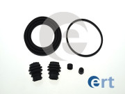 402056 Sada na opravy, brzdový třmen ERT