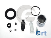 402080 Sada na opravy, brzdový třmen ERT