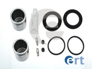 402089 Sada na opravy, brzdový třmen ERT