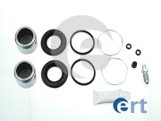 402099 Sada na opravy, brzdový třmen ERT