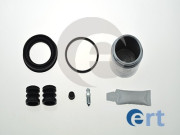 402103 Sada na opravy, brzdový třmen ERT