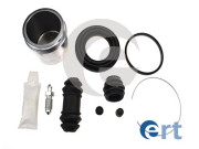 402125 Sada na opravy, brzdový třmen ERT