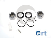 402129 Sada na opravy, brzdový třmen ERT