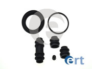 402132 Sada na opravy, brzdový třmen ERT