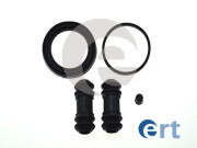 402134 Sada na opravy, brzdový třmen ERT