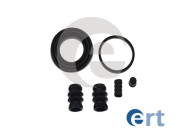 402137 Sada na opravy, brzdový třmen ERT