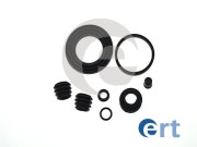 402138 Sada na opravy, brzdový třmen ERT