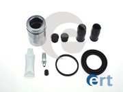 402139 Sada na opravy, brzdový třmen ERT