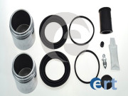 402152 Sada na opravy, brzdový třmen ERT