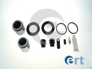 402163 Sada na opravy, brzdový třmen ERT