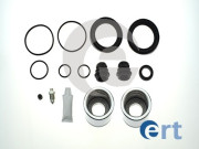 402166 Sada na opravy, brzdový třmen ERT