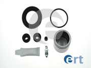 402184 Sada na opravy, brzdový třmen ERT