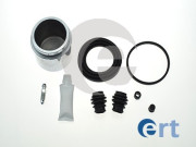 402203 Sada na opravy, brzdový třmen ERT