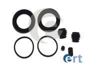 402207 Sada na opravy, brzdový třmen ERT