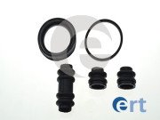 402212 Sada na opravy, brzdový třmen ERT