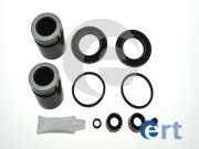 402213 Sada na opravy, brzdový třmen ERT