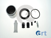 402235 Sada na opravy, brzdový třmen ERT