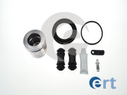 402238 Sada na opravy, brzdový třmen ERT