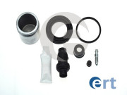 402246 Sada na opravy, brzdový třmen ERT