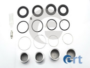 402253 Sada na opravy, brzdový třmen ERT