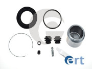 402264 Sada na opravy, brzdový třmen ERT