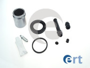 402265 Sada na opravy, brzdový třmen ERT