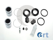 402272 Sada na opravy, brzdový třmen ERT