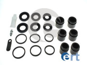 402293 Sada na opravy, brzdový třmen ERT