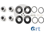 402308 Sada na opravy, brzdový třmen ERT