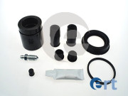 402313 Sada na opravy, brzdový třmen ERT