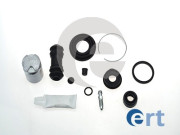 402315 Sada na opravy, brzdový třmen ERT